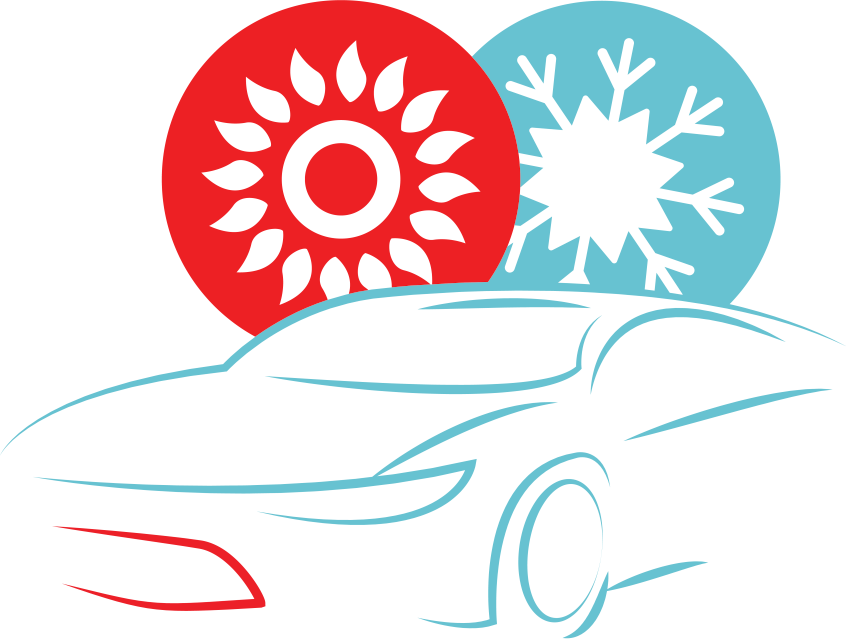 Autocool Aircon