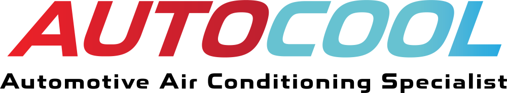 Autocool Aircon: Automotive Air Conditioning Specialist